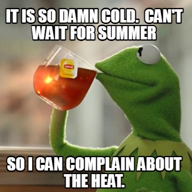 it-is-so-damn-cold.-cant-wait-for-summer-so-i-can-complain-about-the-heat