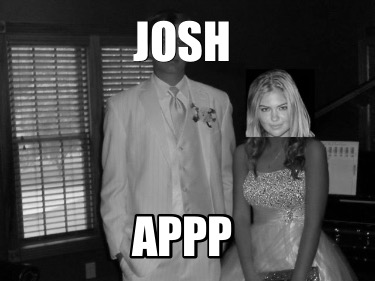 josh-appp