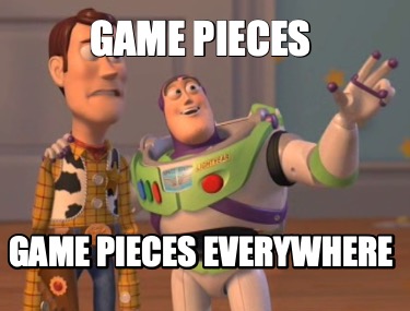 game-pieces-game-pieces-everywhere
