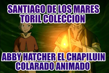 santiago-de-los-mares-toril-coleccion-abby-hatcher-el-chapiluin-colarado-animado694