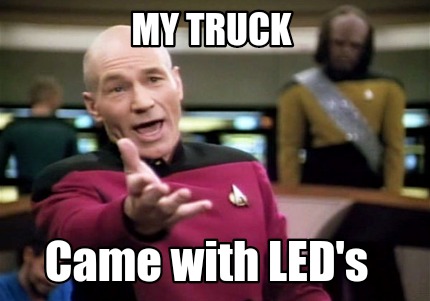 my-truck-came-with-leds