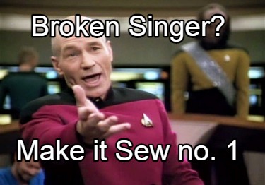 broken-singer-make-it-sew-no.-1