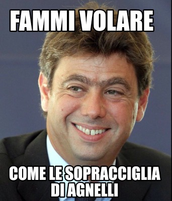 fammi-volare-come-le-sopracciglia-di-agnelli