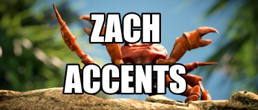 zach-accents