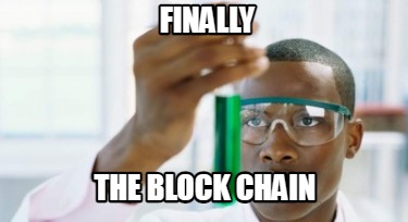 finally-the-block-chain