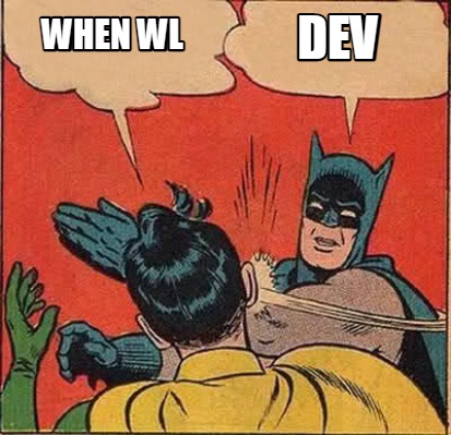 when-wl-dev