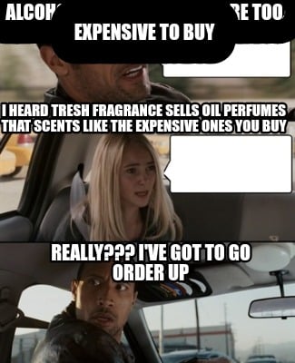 alcohol-based-perfumes-are-too-expensive-to-buy-i-heard-tresh-fragrance-sells-oi