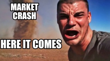 market-crash-here-it-comes