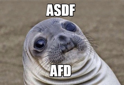 asdf-afd