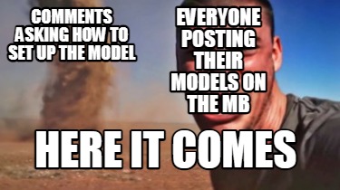 comments-asking-how-to-set-up-the-model-here-it-comes-everyone-posting-their-mod