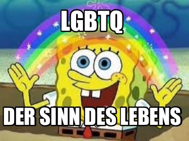 Prüfung bei deiner viel bilder glück Glück zur