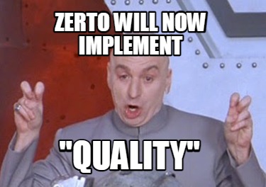 zerto-will-now-implement-quality