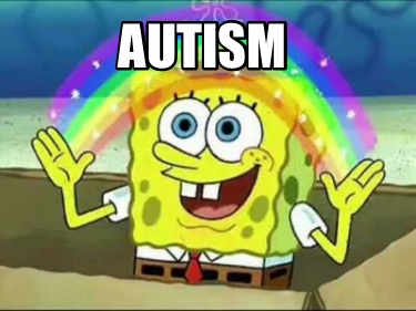 autism68