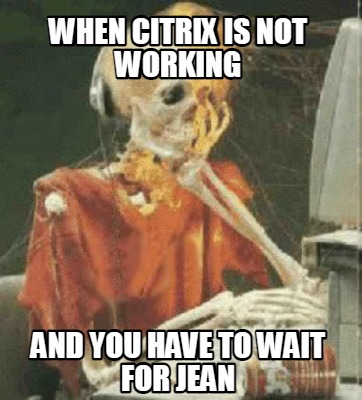 when-citrix-is-not-working-and-you-have-to-wait-for-jean