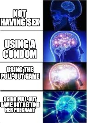 using-a-condom-using-the-pull-out-game-not-having-sex-using-pull-out-game-but-ge
