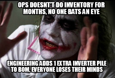 ops-doesntt-do-inventory-for-months-no-one-bats-an-eye-engineering-adds-1-extra-
