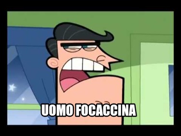 uomo-focaccina