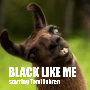 black-like-me-starring-tomi-lahren