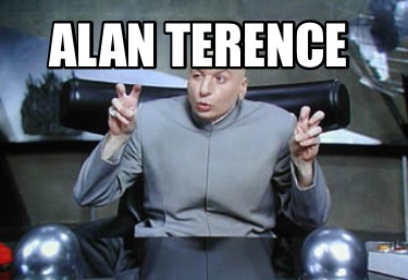 alan-terence