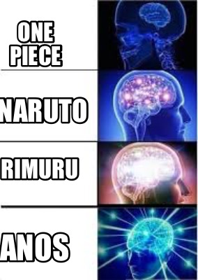 one-piece-anos-naruto-rimuru