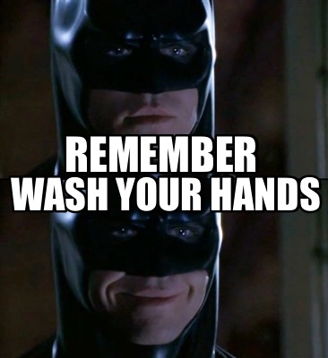 remember-wash-your-hands5