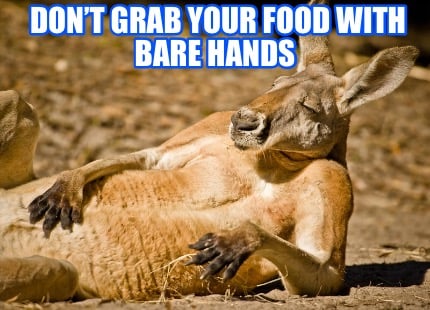 dont-grab-your-food-with-bare-hands6