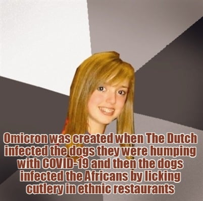 omicron-was-created-when-the-dutch-infected-the-dogs-they-were-humping-with-covi