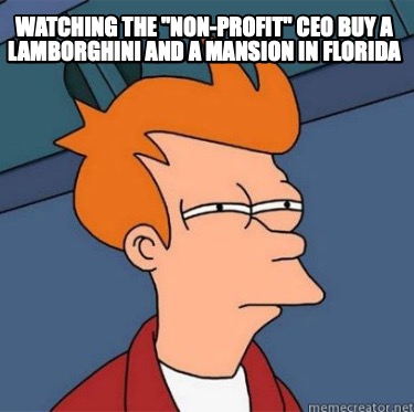 watching-the-non-profit-ceo-buy-a-lamborghini-and-a-mansion-in-florida