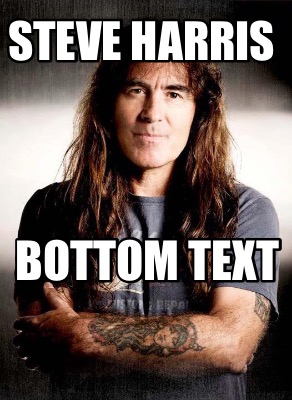 steve-harris-bottom-text