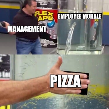 management-pizza-employee-morale