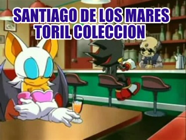 santiago-de-los-mares-toril-coleccion7