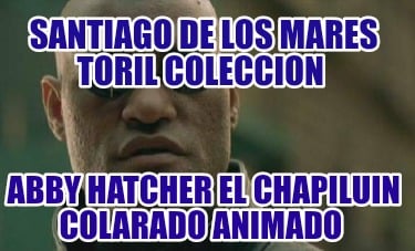santiago-de-los-mares-toril-coleccion-abby-hatcher-el-chapiluin-colarado-animado828