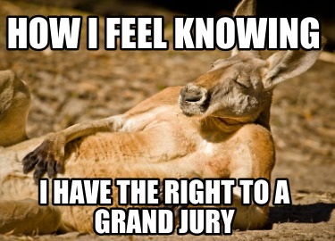 how-i-feel-knowing-i-have-the-right-to-a-grand-jury
