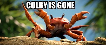 colby-is-gone