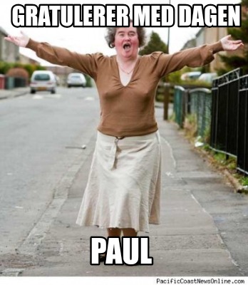 gratulerer-med-dagen-paul