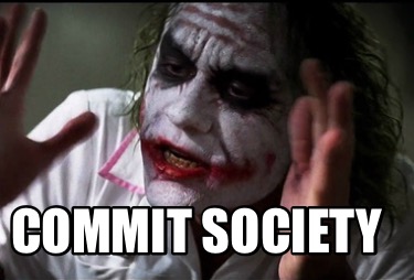 commit-society