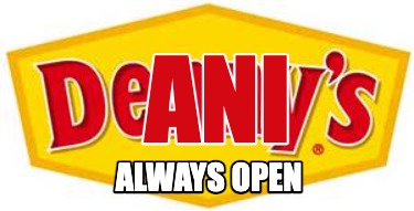 ani-always-open