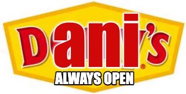 ani-always-open5