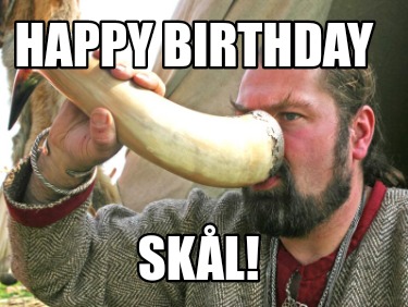 happy-birthday-skl