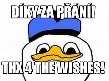 dky-za-pn-thx-4-the-wishes