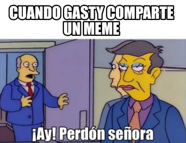 cuando-gasty-comparte-un-meme