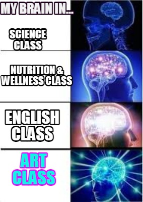 science-class-art-class-my-brain-in...-english-class-nutrition-wellness-class