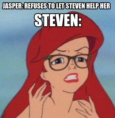 jasper-refuses-to-let-steven-help-her-steven