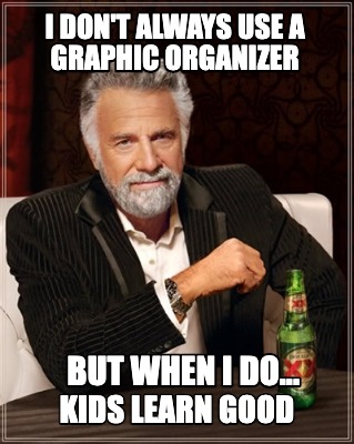 i-dont-always-use-a-graphic-organizer-but-when-i-do...-kids-learn-good