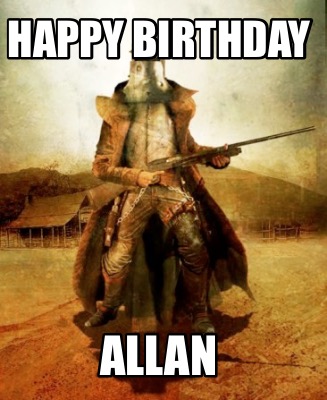 happy-birthday-allan6