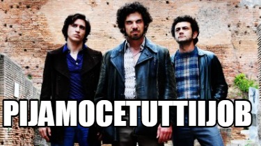pijamocetuttiijob