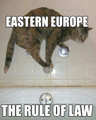 eastern-europe-the-rule-of-law