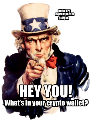 hey-you-whats-in-your-crypto-wallet-pitalk.org-expresspi.com-piorg.io