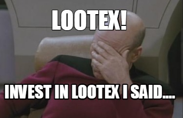lootex-invest-in-lootex-i-said