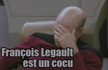 franois-legault-est-un-cocu